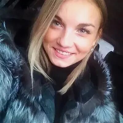 Лысьва аликина. Лысьва девушки. Лысьва аликина. Наташа аликина лысьва. Лысьва аликина.