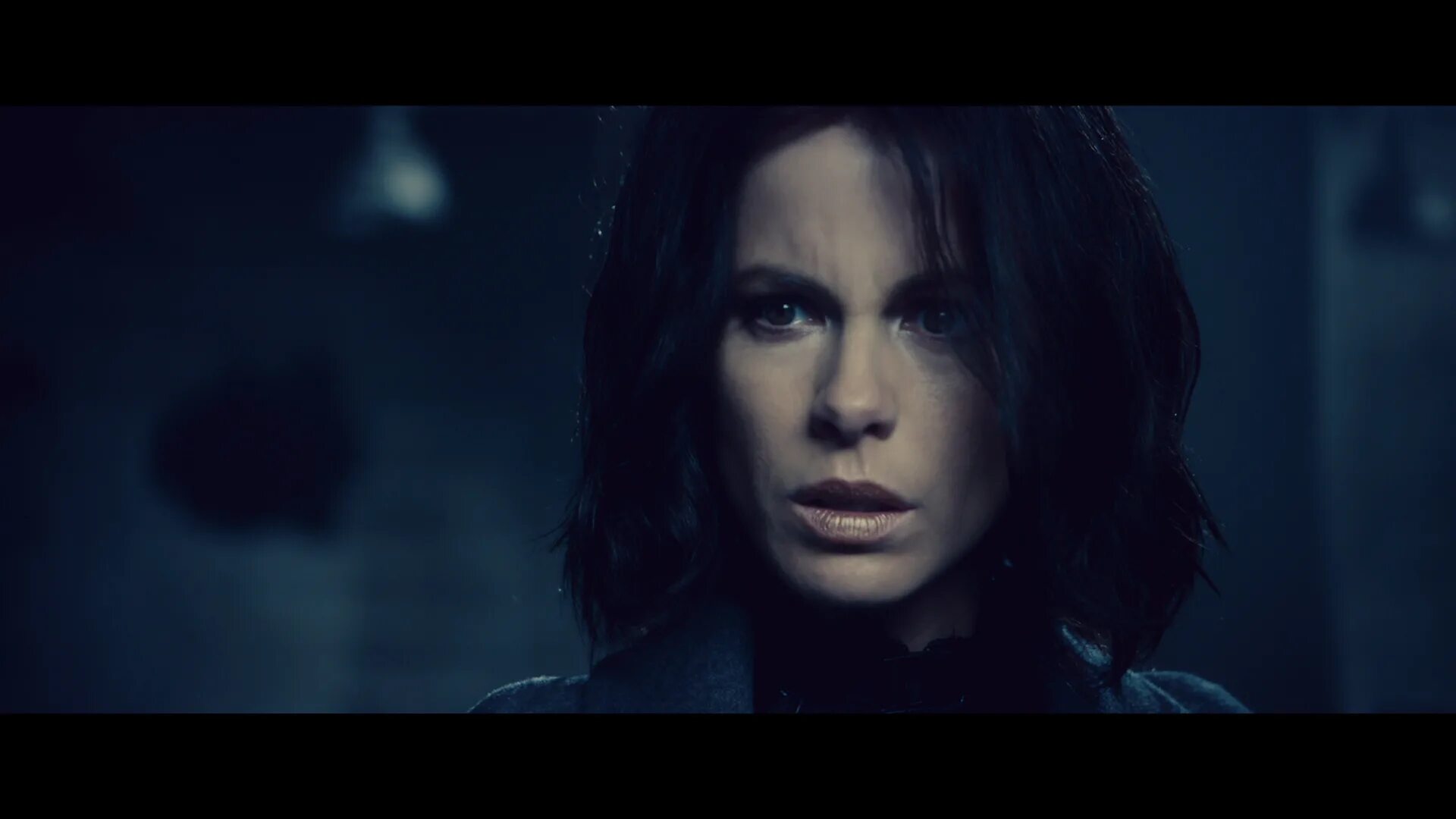 Кейт Бекинсейл другой мир 4. Другой мир Пробуждение - Underworld Awakening (2012). Кейт Бекинсейл другой мир 2003. Мир 4 пробуждения