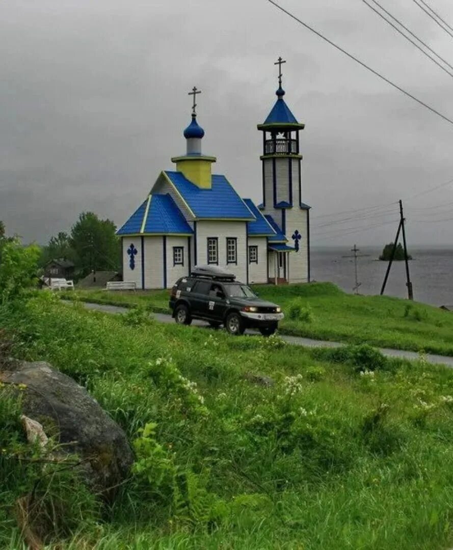 Ведлозеро деревня мирового масштаба. Озеро ведлозеро. Озеро ведлозеро рыбалка. Церковь ведлозеро. Ведлозеро деревня мирового масштаба.