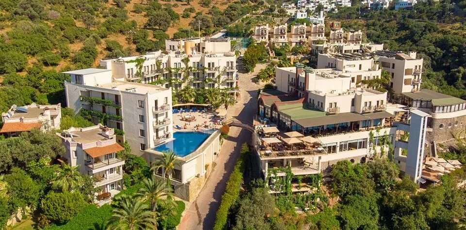 Golden age crystal bodrum 4 бодрум. Crystal hotel bodrum. golden age crystal bodrum. golden age crystal bodrum 4. жилые комплексы бодрума.
