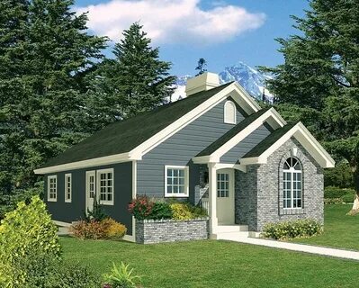 Perfect home