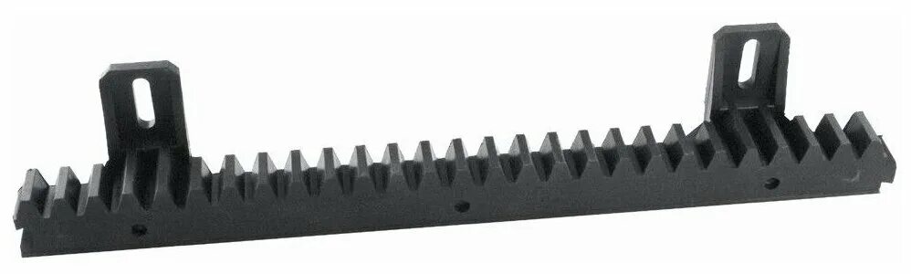 нейлоновая зубчатая рейка roa6 нейлоновая зубчатая рейка roa6. нейлоновая зубчатая рейка roa6. нейлоновая зубчатая рейка roa6. рейка зубчатая м2 cr28300. нейлоновая зубчатая рейка roa6.