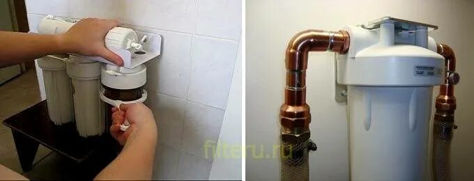 Открутить фильтр для воды. Фильтр масляный 21127 мотор. Как можно поменять фильтр. Откручивание магистрального фильтра. Как можно поменять фильтр.