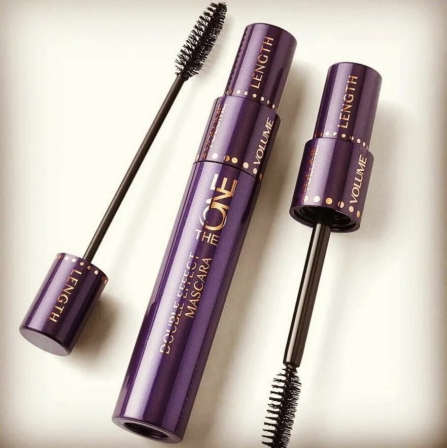 Effect mascara. 31189 Орифлейм тушь. The one Double Effect Mascara Орифлейм. Тушь Oriflame 31189. 43234 Тушь Орифлейм.