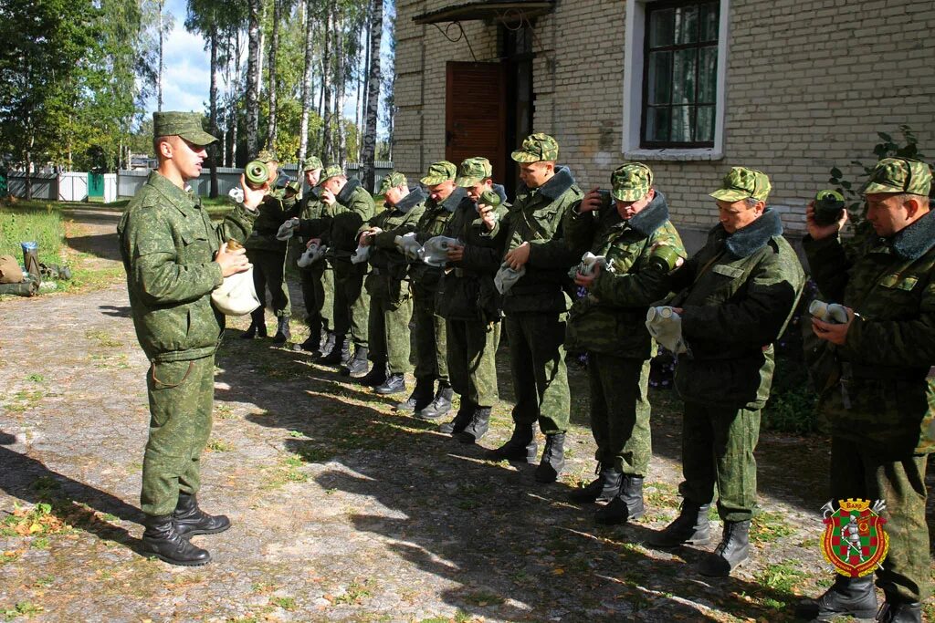 Военный 46 лет. Бронная гора Беларусь Военная часть. Музей воинской части №67878 46-го Арсенала ракет и боеприпасов. Арсенал Бронная гора. 136-Й центр обеспечения ракетами и боеприпасами.