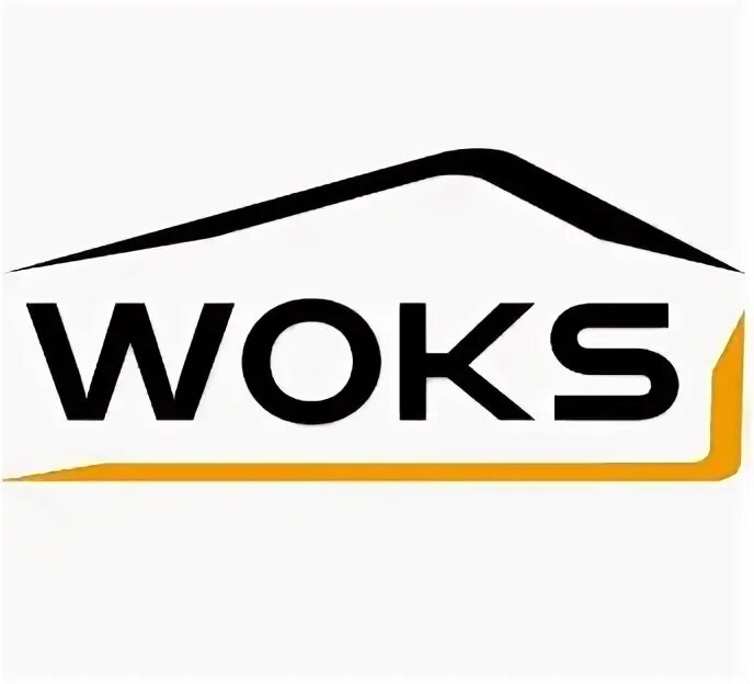 Woks 10