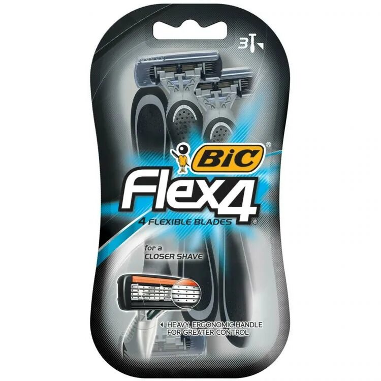 Бритвенный станок БИК Флекс 3. BIC одноразовые станки BIC Flex-4 3шт. Бритвенный станок BIC Comfort 4. Бритвенный станок BIC Flex 3. Купить флекс 3