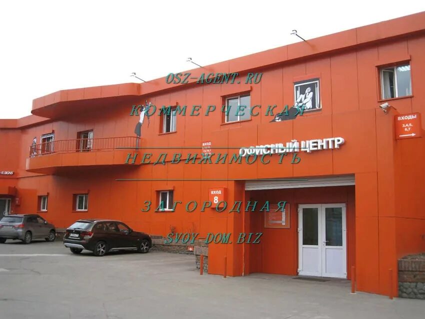 4. , 4 стр. москва, барабанный пер. москва барабанный пер. , д.