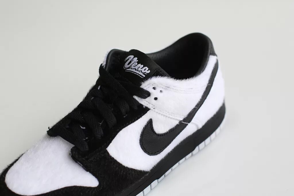 Nike Dunk Black Panda. Nike SB Dunk Panda. Nike Dunk Low Black Panda. Найк данк Лоу Панда. Найк панда