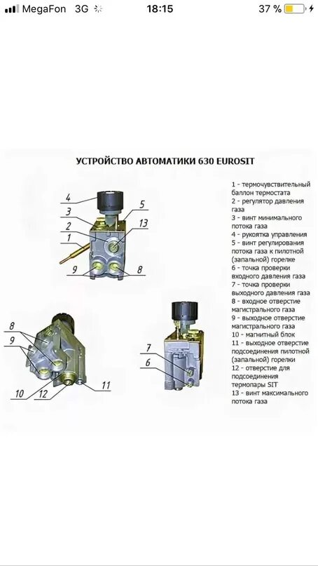 Газовый клапан Eurosit 630 принцип. Газовый котел Евросит 630. Автоматика газового котла Евросит 630. Схема газовый клапан 630 Eurosit. Время работы автоматики