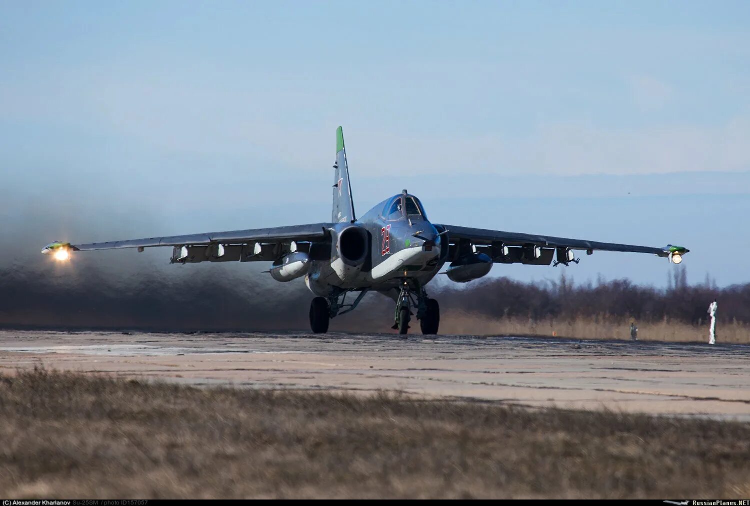 Су 24 грач. Грач самолет су 24. Штурмовик су-25 грач. Су-24 штурмовик грач. Су-25 белоруссии.