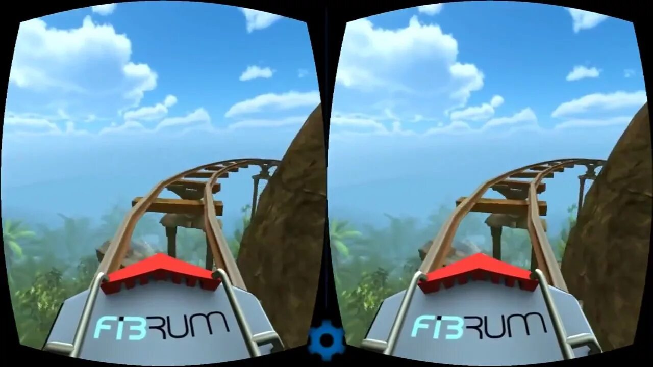 Американские горки для очков виртуальной реальности. Американские горки для VR очков. 3д аттракцион виртуальной реальности. 3д американские горки для очков виртуальной реальности. Vr аттракционы видео