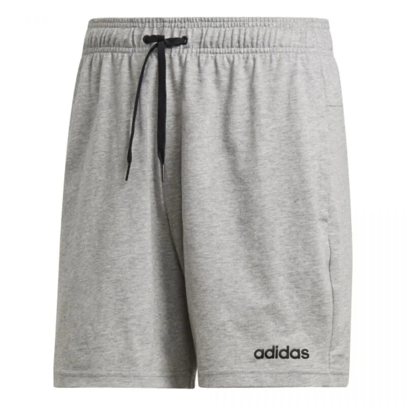Plain shorts