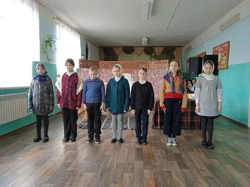 мкоу сош 2 пос пристень пристенского. мкоу сош 2 пос пристень пристенского. мкоу сош 2 пос пристень пристенского. мкоу сош 2 пос пристень пристенского. мкоу сош 2 пос пристень пристенского.