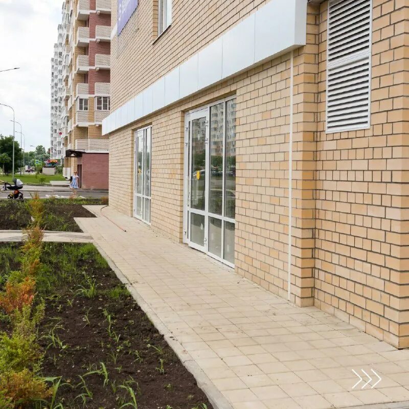 писателя знаменского 16 краснодар. писателя знаменского краснодар. проспект писателя знаменского краснодар. писателя знаменского 16 краснодар. ул писателя знаменского краснодар.