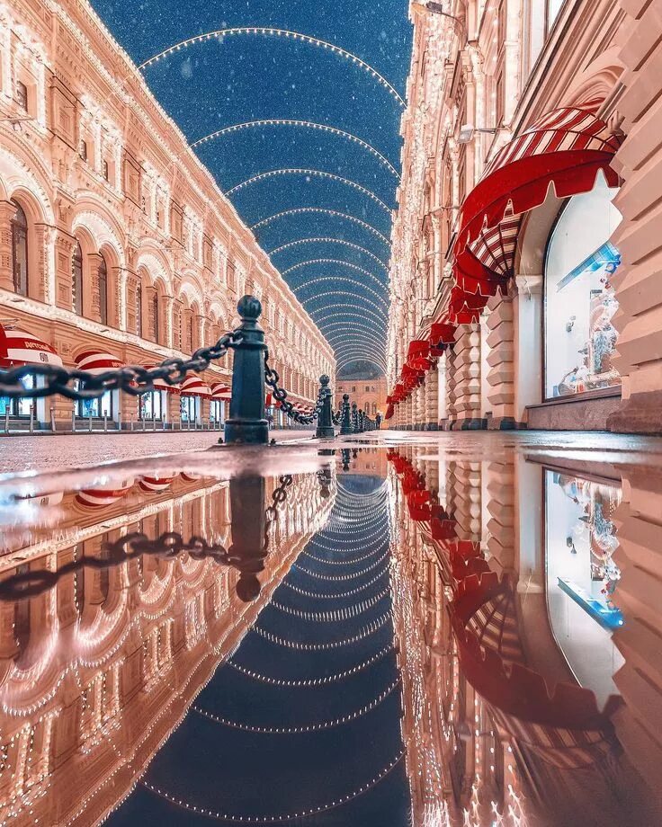 Невероятная москва. ГУМ Питер. Красная площадь ГУМ фонтан. Красивые места в Москве. Самые красивые места Москвы.