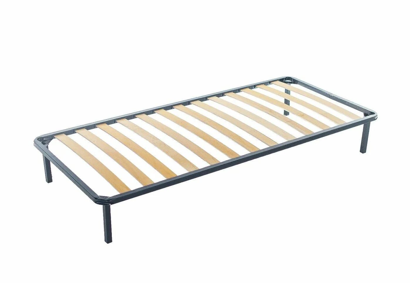 Ножки под матрас. Ножки под матрас. Кроватное основание 2000х900 с ламелями. Ортопедическое основание 200х160 элит. Ножки под матрас.