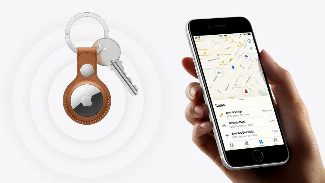 Яблоко отслеживающие. Яблоко отслеживающие. Яблоко отслеживающие. Отслеживание айфона. Режим пропажи айфон.