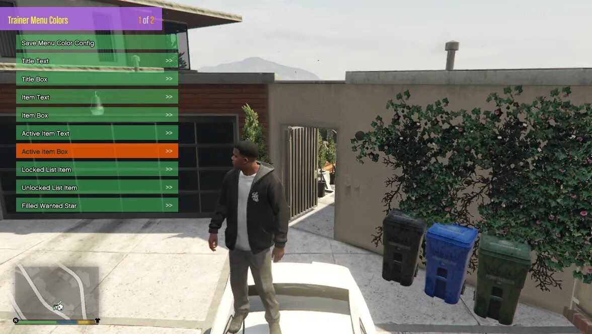 Gta 5 trainer. Native trainer gta 5. enhanced native trainer для gta. enhanced native trainer gta 5. enchant native trainer на gta 5.