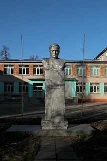 Д д рогачев