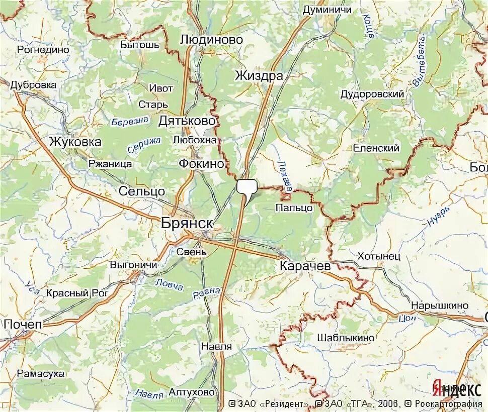 старинная карта карачевского района. г карачев брянская область на карте. карта карачевского района брянской области с населенными пунктами. дятьково брянская область на карте. карта карачева брянской области.