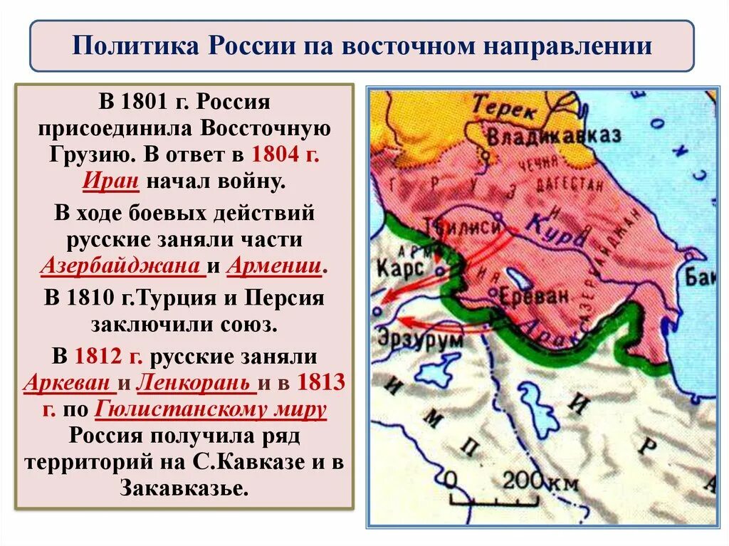 Присоединение Грузии к России 1801 карта. Присоединение Восточной Грузии 1801. Присоединение Восточной Грузии к России. Россия 1801.