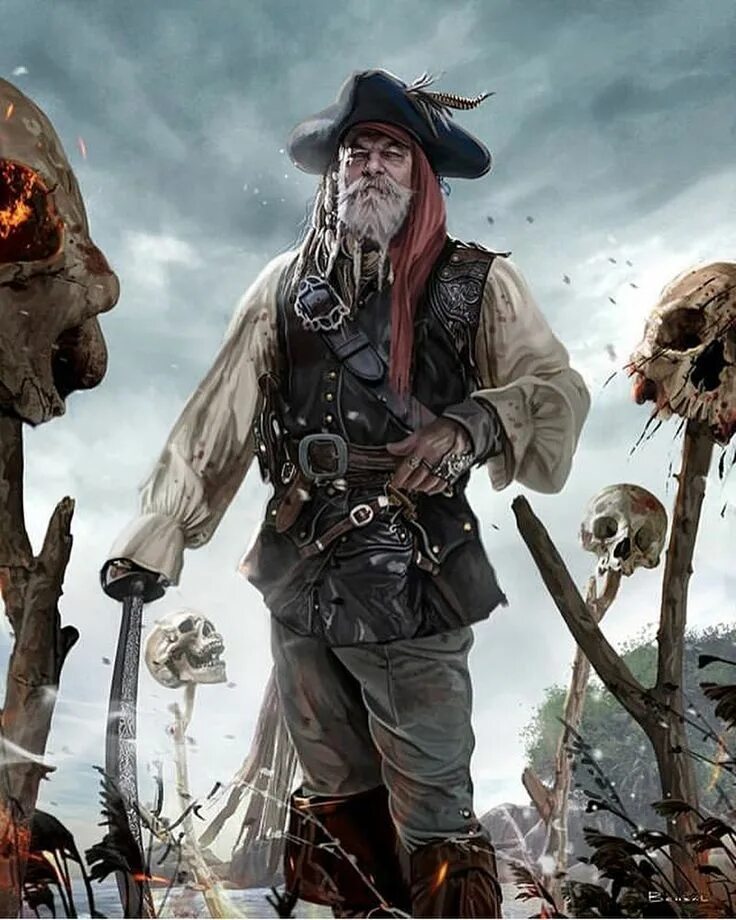 Пират. Джек рэкхем assassins. Джек рэкхем assassins. А4 стали пиратами. Флибустьеры пираты корсары.