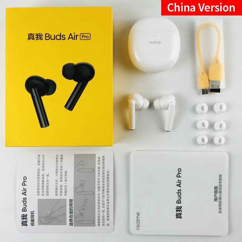 Наушники true Wireless Realme Buds Air 5 Pro White. Гарнитура вакуумная Bluetooth Realme Buds Air Pro TWS White. Наушники Realme Buds Air 5. Buds Air 2 BS Buds Air Pro.