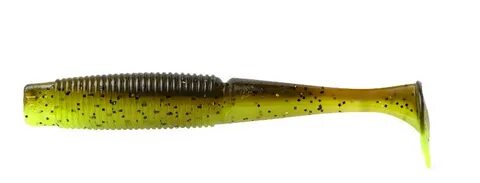 Приманка daiwa