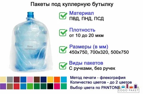 19 литров это сколько