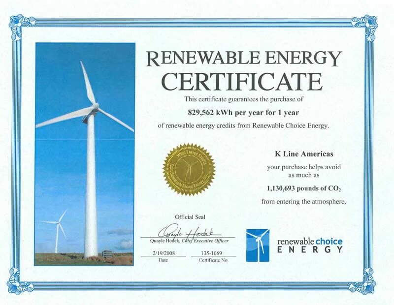 Renewable Energy Certificates. Сертификат Энергетика. ВИЭ сертификаты. Сертификат зеленой энергии.