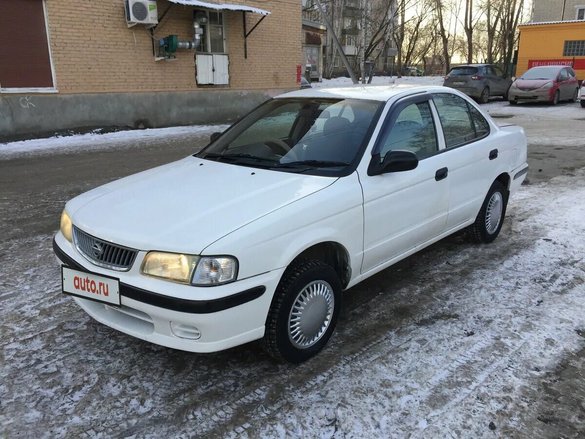 Санни бел. Nissan Sunny b15. Ниссан Санни b15. Ниссан Санни в15 белый. Nissan Sunny b15 белый.