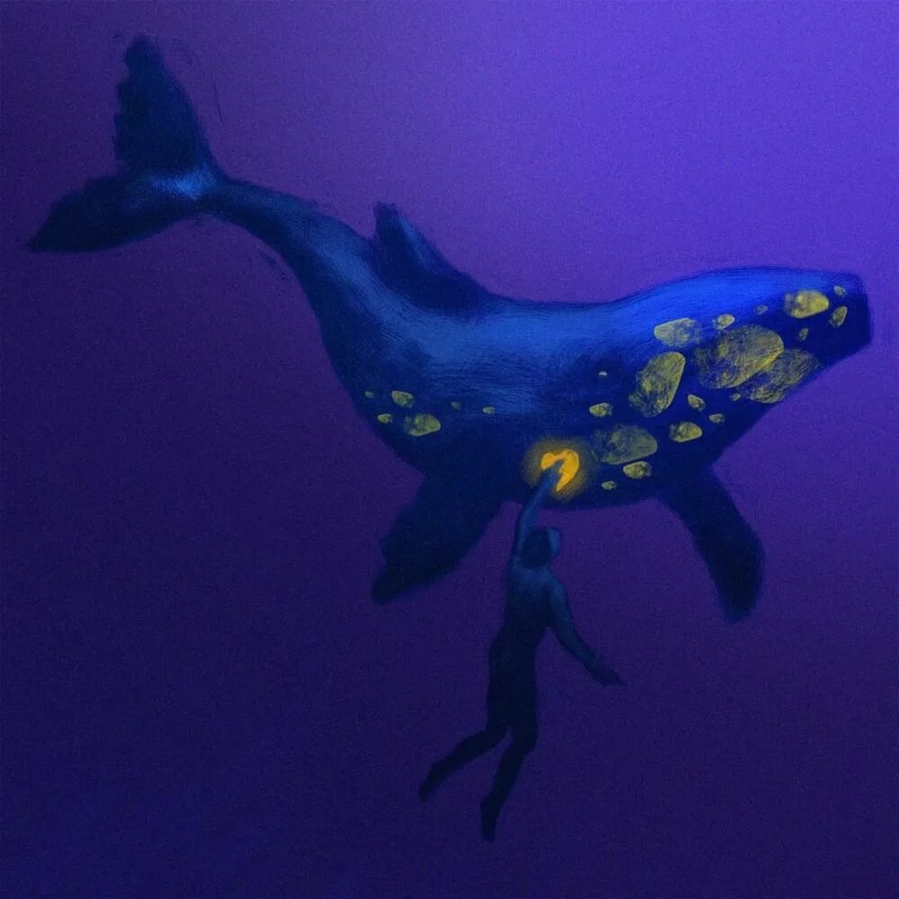 Ни моря ни берега. Море картинки фото. Ни моря ни берега. Море прилив. Тонет в море.