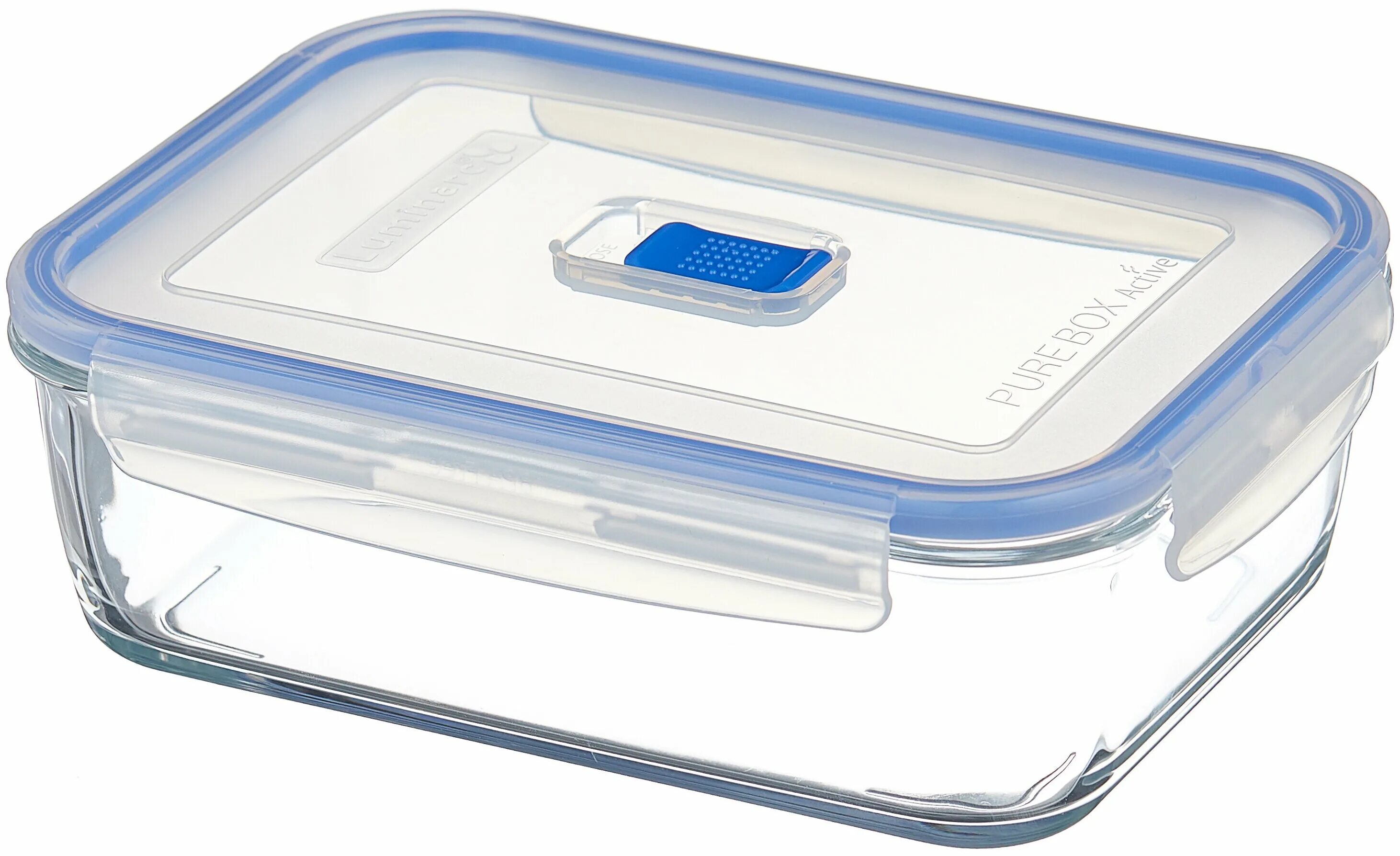 Контейнер пюрбокс актив 1970мл прямоугольный. Active box. Active box. Контейнер стеклянный purebox active neon mix p4566 квадратный 760 мл. Active box.