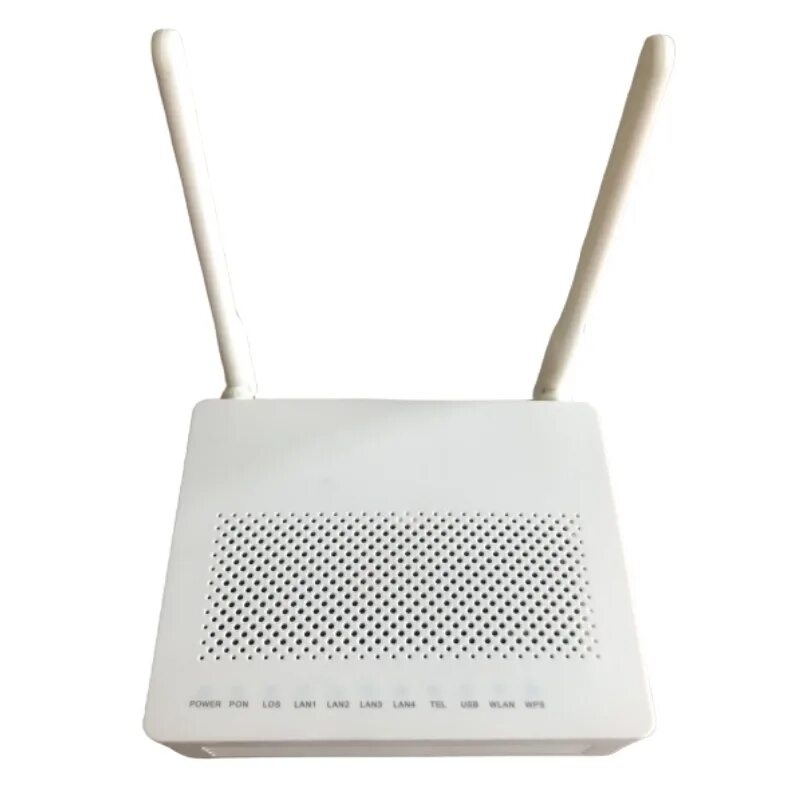 Хороший gpon роутер. Huawei echolife hg8546m. huawei hg8546m gpon оптический роутер. echolife hg8145v5. huawei eg8141a5.