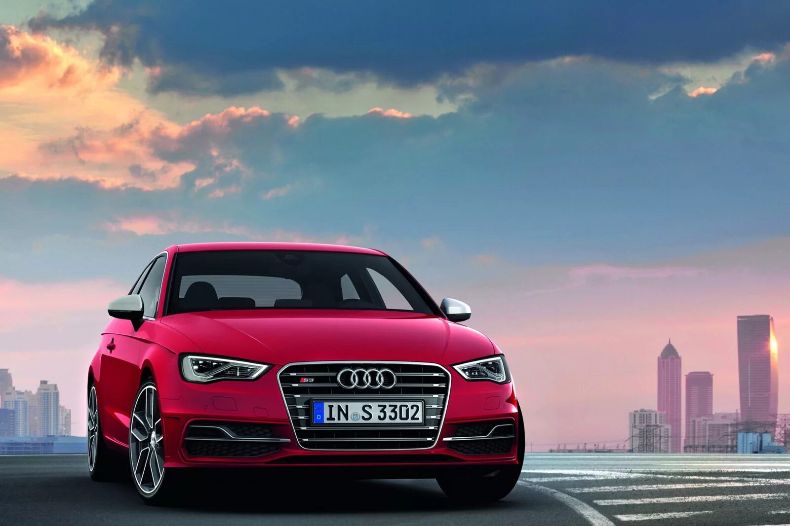 Audi rs3 2013. Audi a3 2021 хэтчбек. ауди а3 спортбэк купе. New s3. New s3.