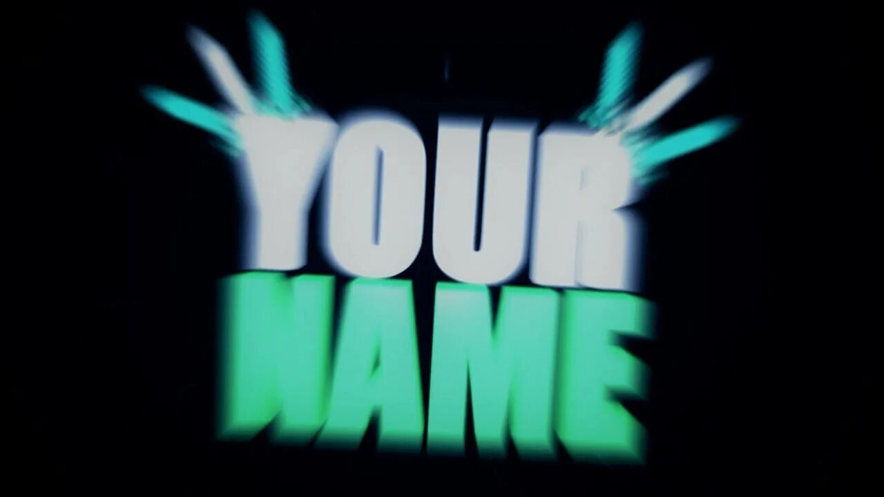 Intro me