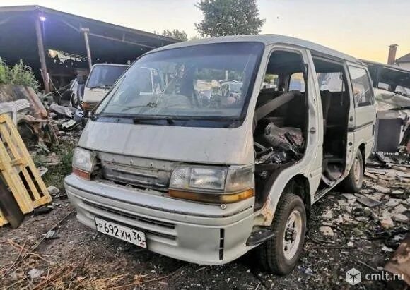 Тойота хайс 107. Тойота хайс 1993. Тойота 1990 хайс 2. Тойота хайс региус lh107. Toyota hiace lh107 lifting.