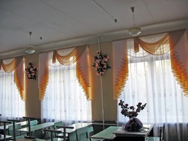 Шторы для кабинета в школе. Шторы для кабинета в школе. Рулонные шторы в школу на окна. Занавески для школы в класс. Шторы для кабинета в школе.