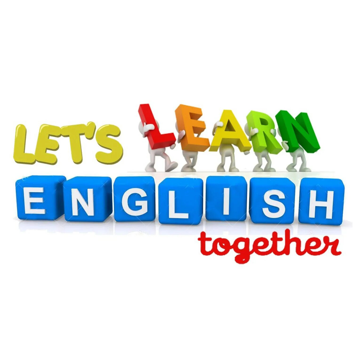 Lets learn english. Английский. learning english картинки. надписи на английском. let&#039;s study english.