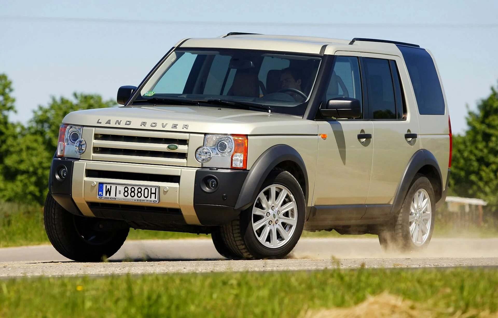 ленд ровер дискавери 7. Land rover discovery 5. 7 дизель. дискавери 7. Land rover discovery 4 2007.