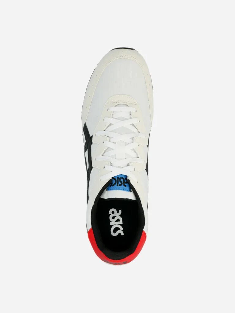 ASICS TARTHER. ASICS TARTHER og. ASICS Gel TARTHER og. ASICS / кроссовки TARTHER og женские.