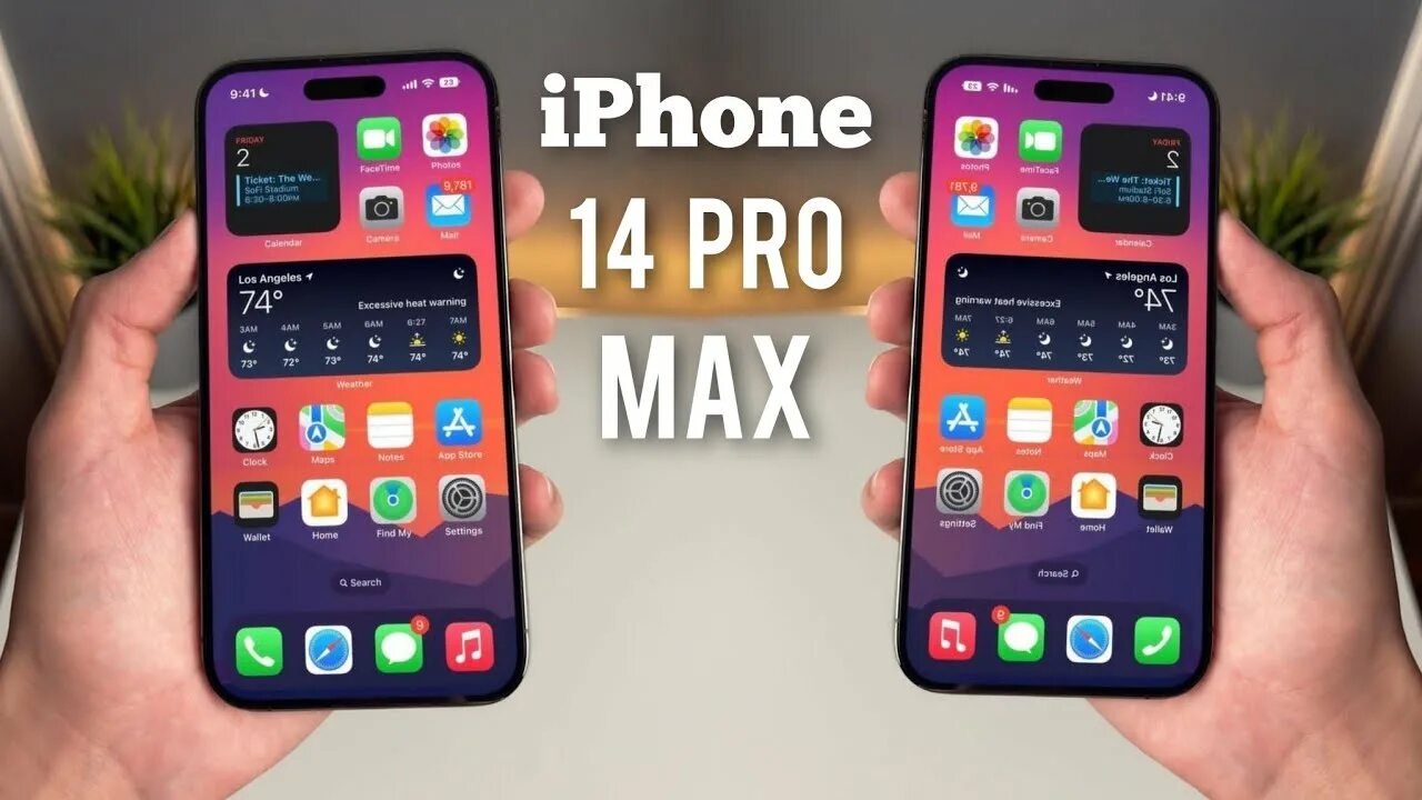 Iphone 14 pro max 2022 цена. 14 Pro vs 14 Pro Max. Iphone 14 Pro vs 14 Pro Max. Iphone 14 PM. Iphone 14 b 14 Pro.