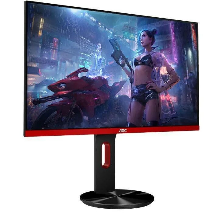 Aoc agon ag352ucg6 black edition. Монитор игровой aoc g2490vxa. Мониторы с ips vs tn vs va. Игровой компьютер рейзер игровой монитор razer. Аос 32 дюйма монитор 144гц.