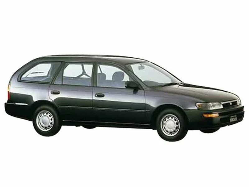 Тойота спринтер универсал. Toyota Sprinter e100 универсал. Toyota Corolla e100 универсал. Toyota Corolla ae100 универсал. Toyota Sprinter 1991 универсал.