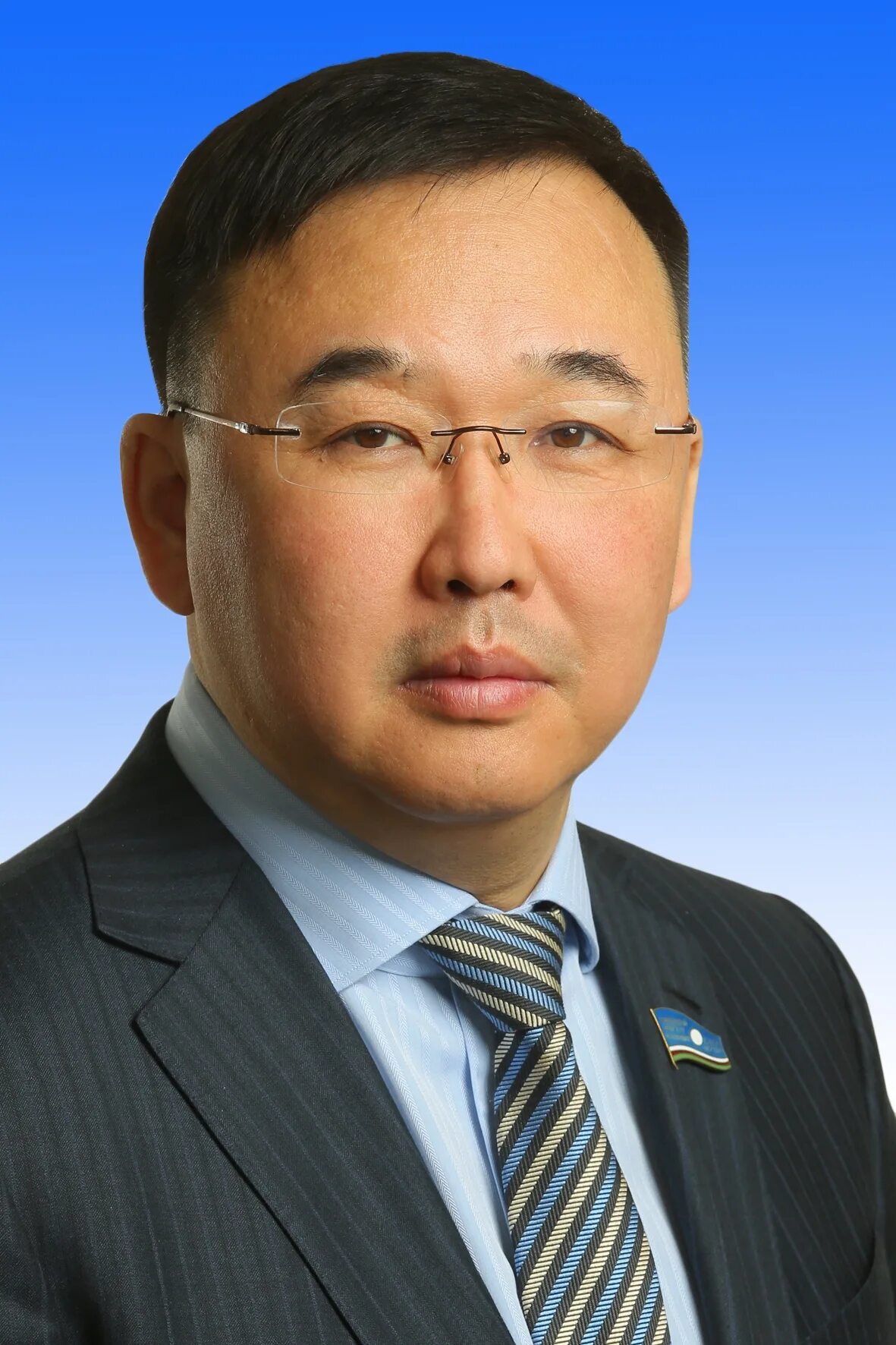 якуты городские. олег семенович якутск. дедюкин андрей семенович якутск. тимофеев депутат якутск. ду семен семенович якутск.