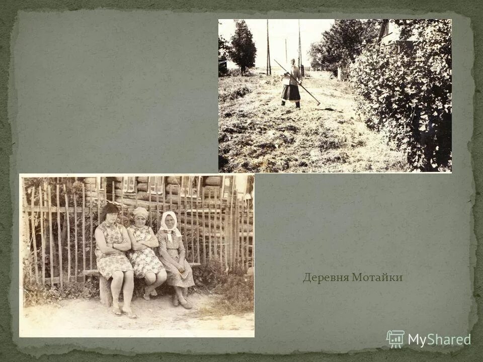 почему традиционная патриархальная семья уходит в прошлое. семья ушедшая в историю. современная патриархальная семья уходит в прошлое. агафья лыкова семья. аэродром киржач.