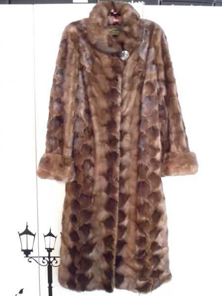 Норки в иваново. Шубы иваново. Евролэнд, иваново, меховые салоны. Шубы иваново. Серебряный город иваново магазин меха.