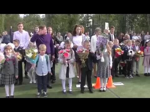 Школа 520 колпино. Школа 520 москва. Школа 520. Школа 520 понтонный. Школа 520 понтонный.
