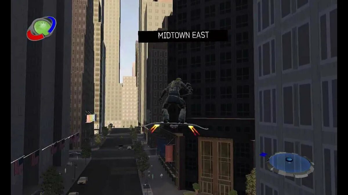 Ultimate spider-man гоблин. The amazing spider man 2 green goblin. Зеленый гоблин человек паук. Игры человек паук гоблина. Игры человек паук гоблина.